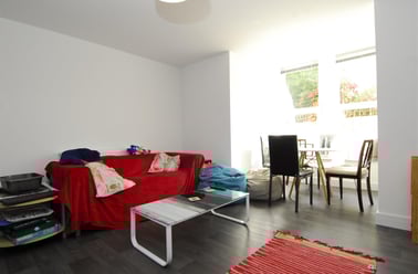 1 Quaker Lane, Peverell, Plymouth - Image 3